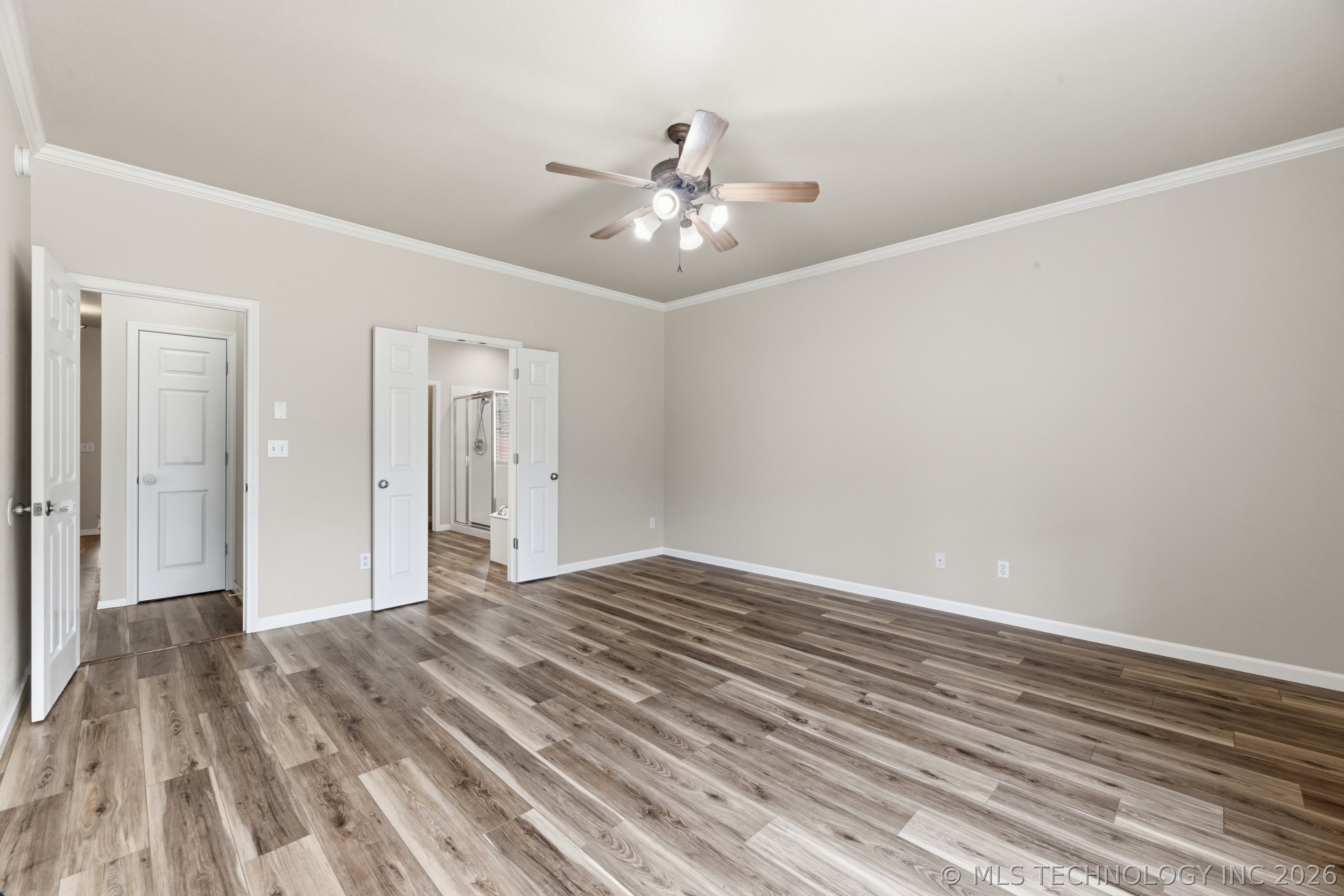 10301 N 144th Avenue E Property Photo 19