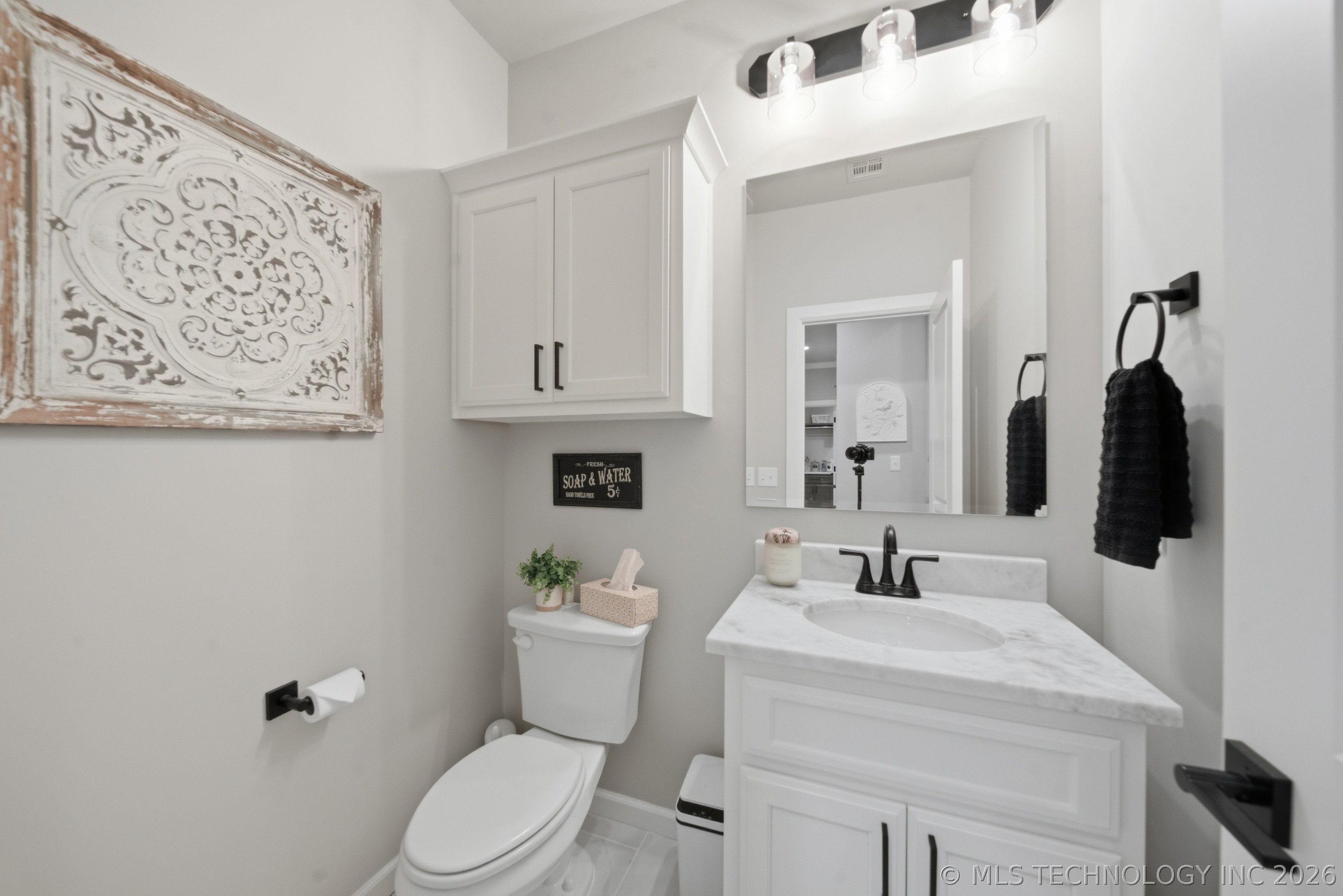 794 E 148th Place S Property Photo 23