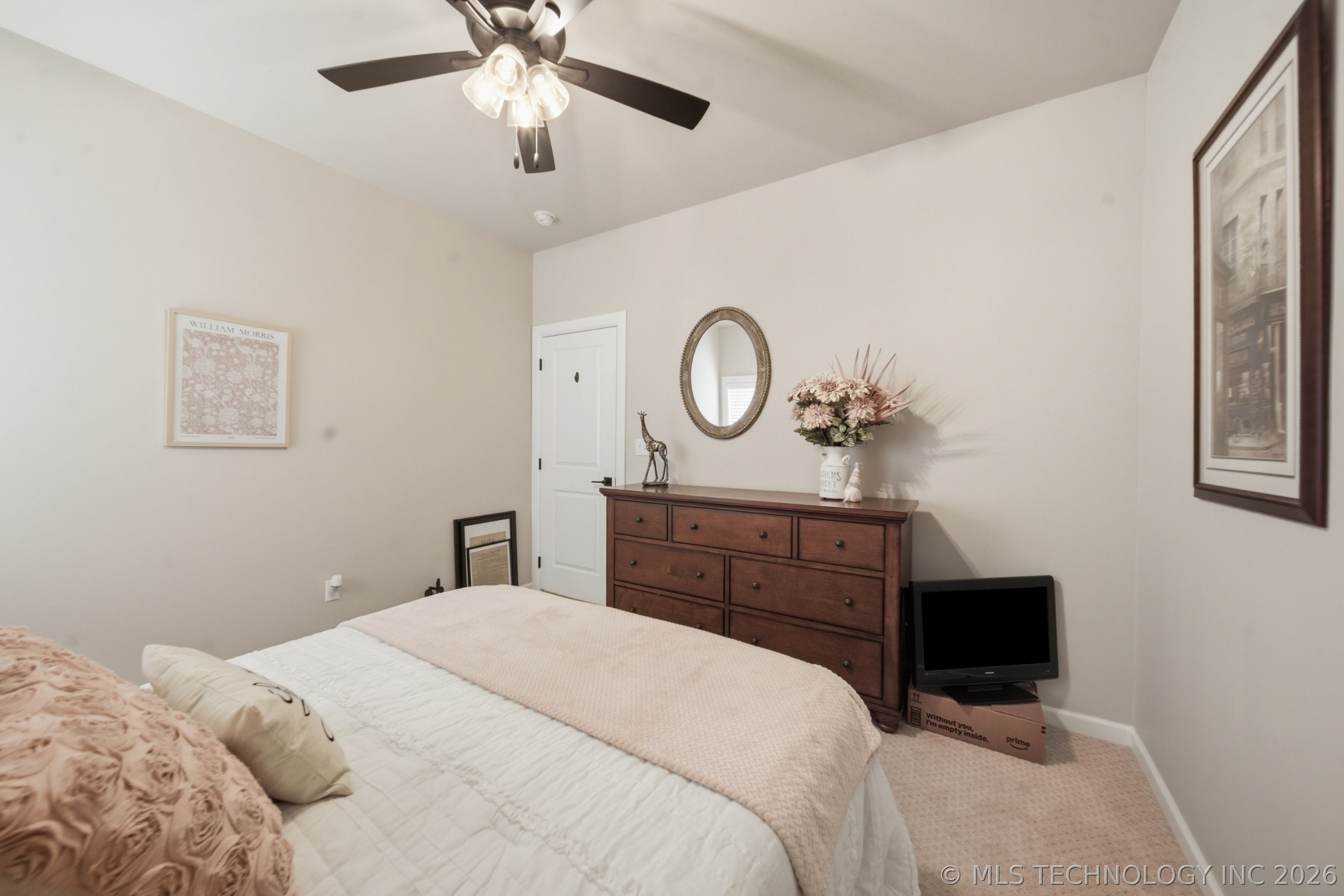 794 E 148th Place S Property Photo 25