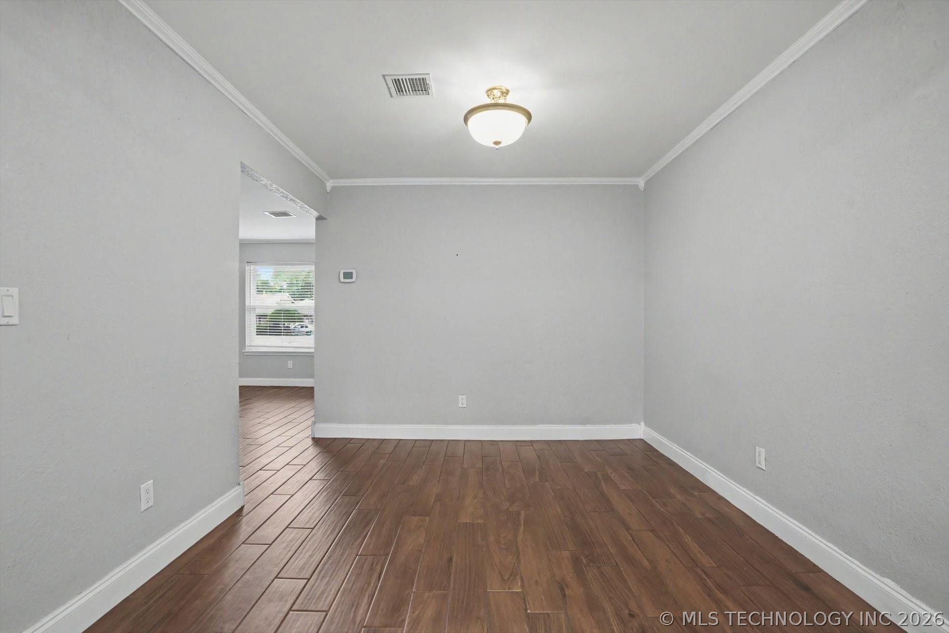 7321 S 73rd East Avenue Property Photo 12