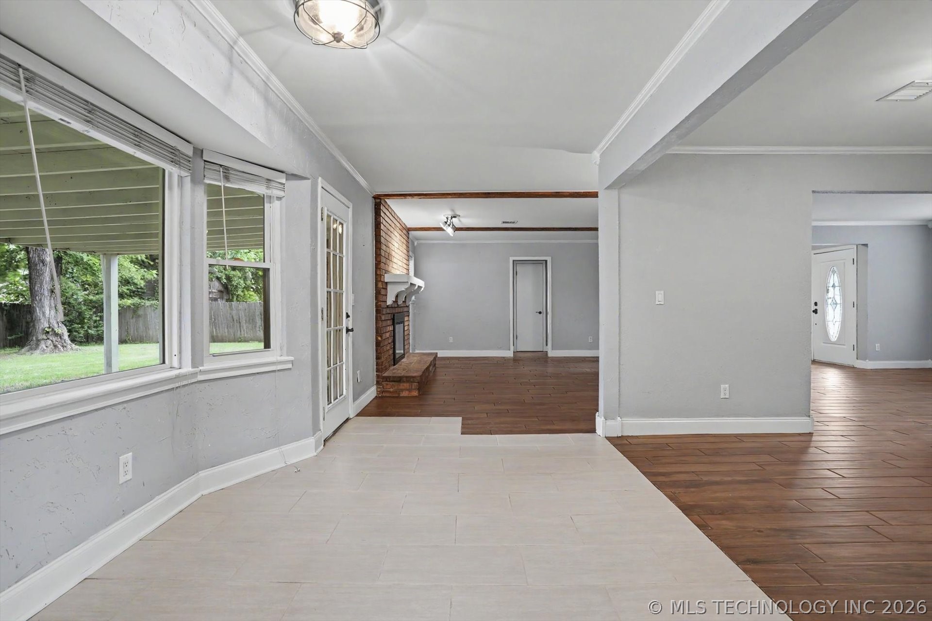 7321 S 73rd East Avenue Property Photo 20