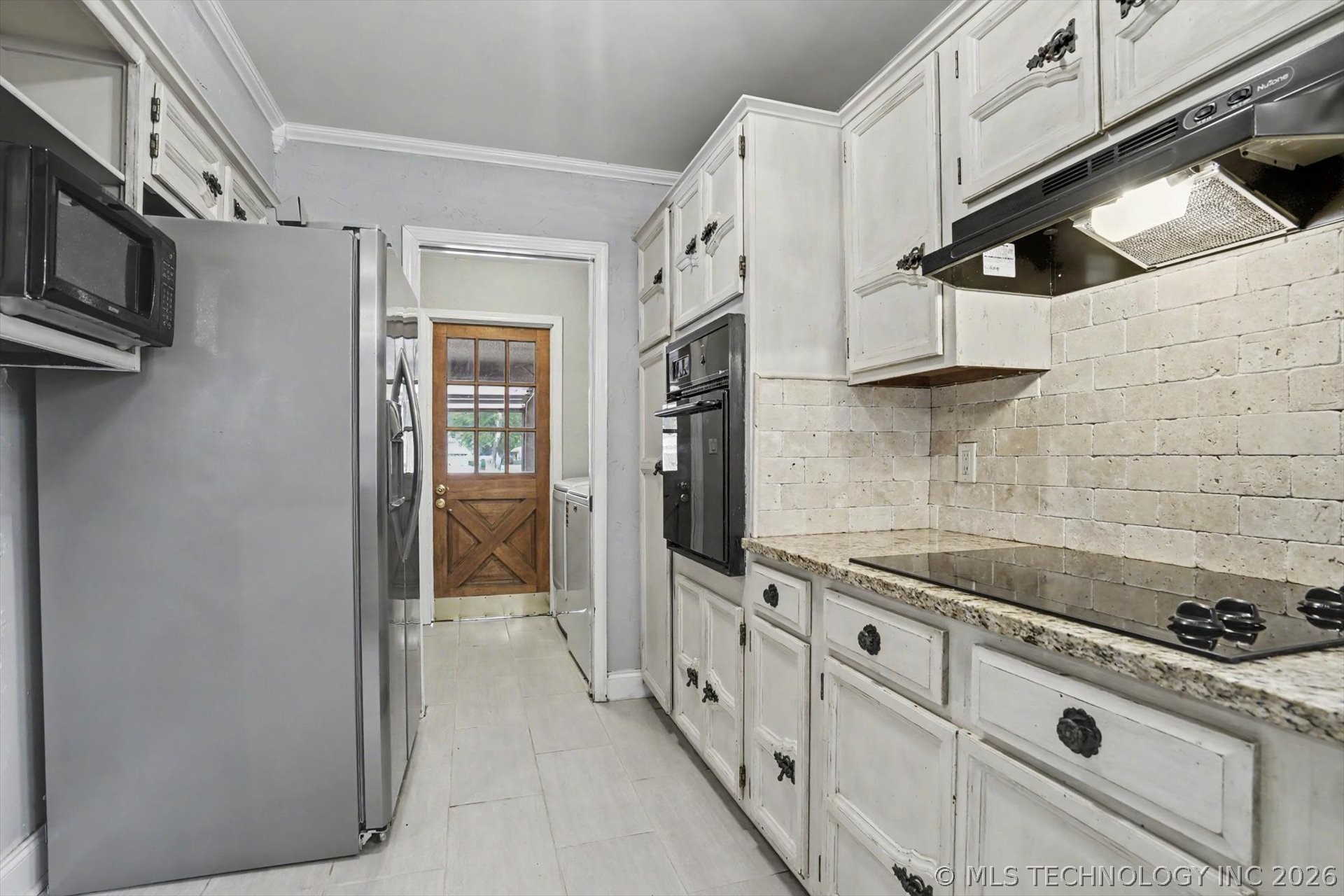7321 S 73rd East Avenue Property Photo 23