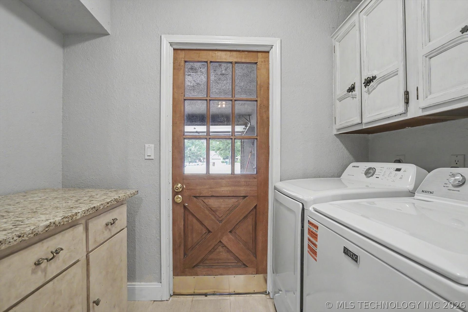 7321 S 73rd East Avenue Property Photo 25