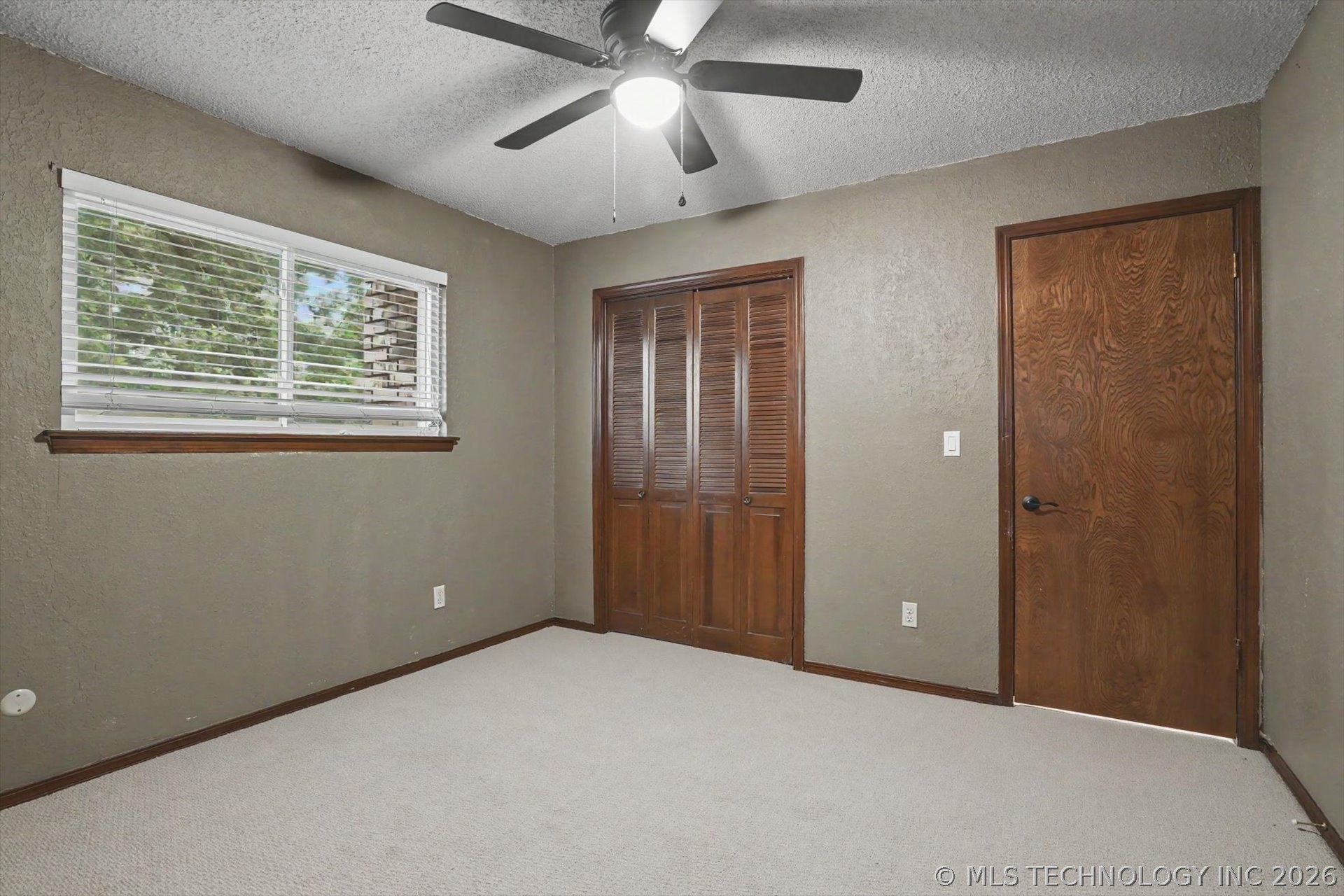 7321 S 73rd East Avenue Property Photo 38