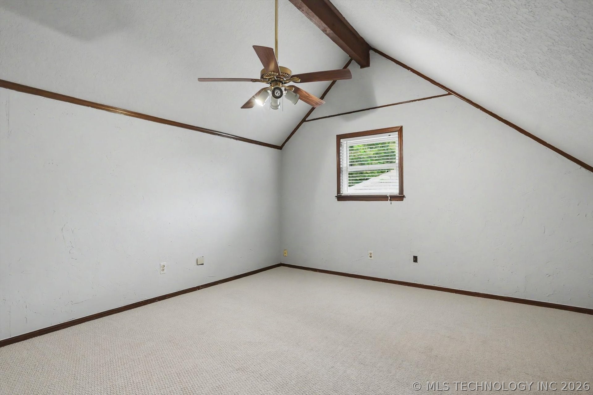 7321 S 73rd East Avenue Property Photo 39