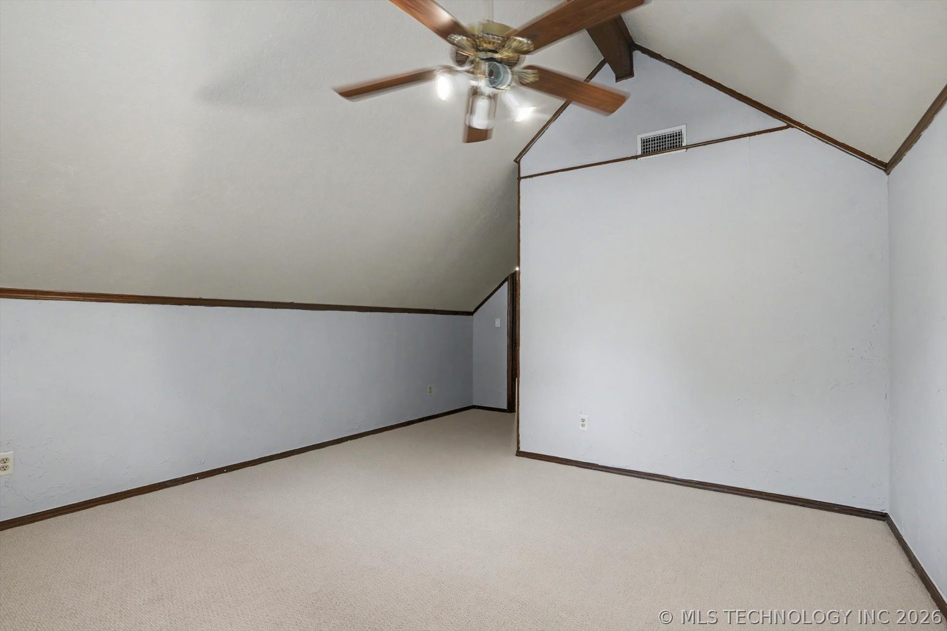 7321 S 73rd East Avenue Property Photo 40