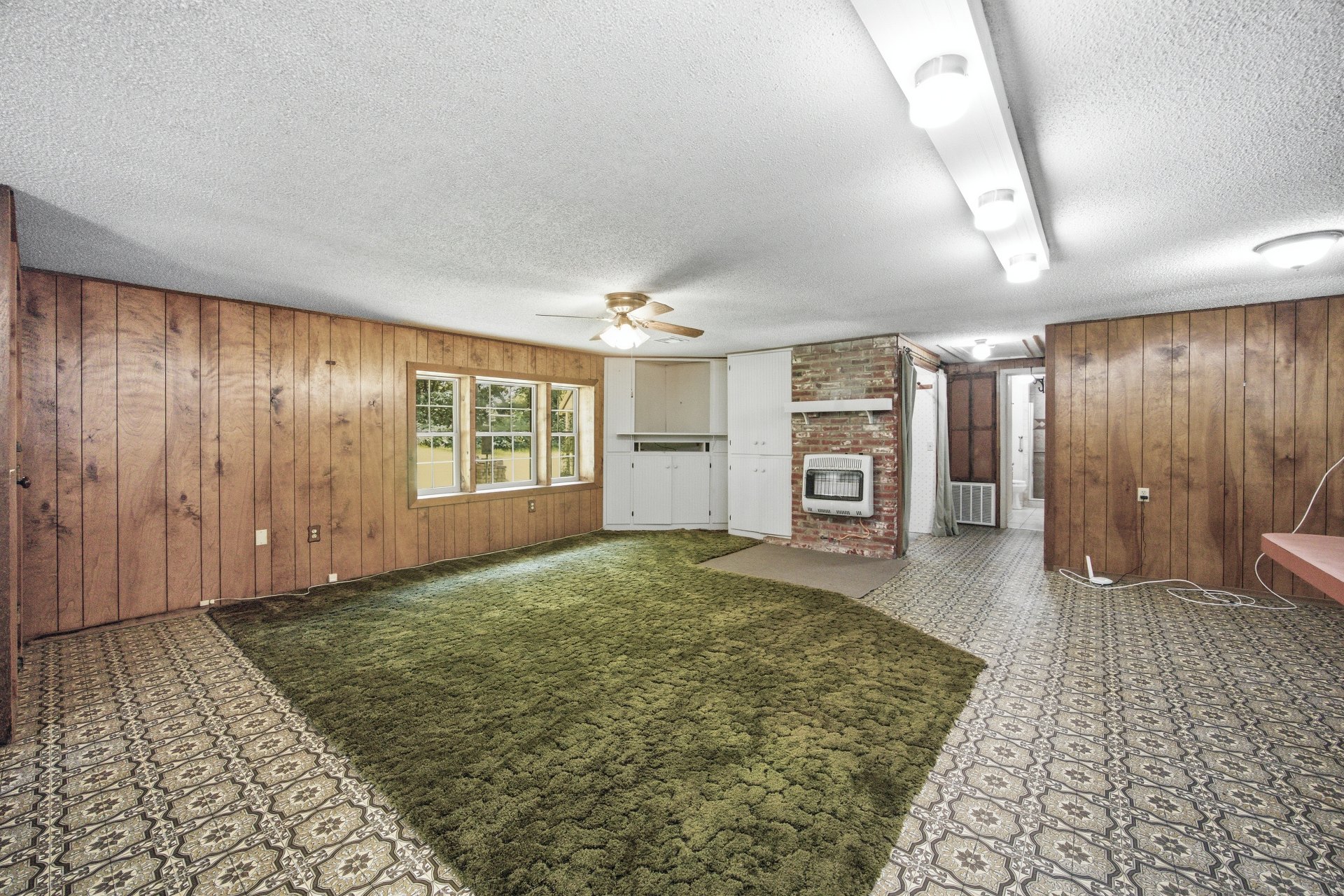 33 House Street Property Photo 3