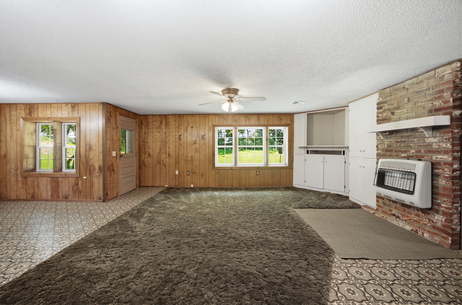 33 House Street Property Photo 7