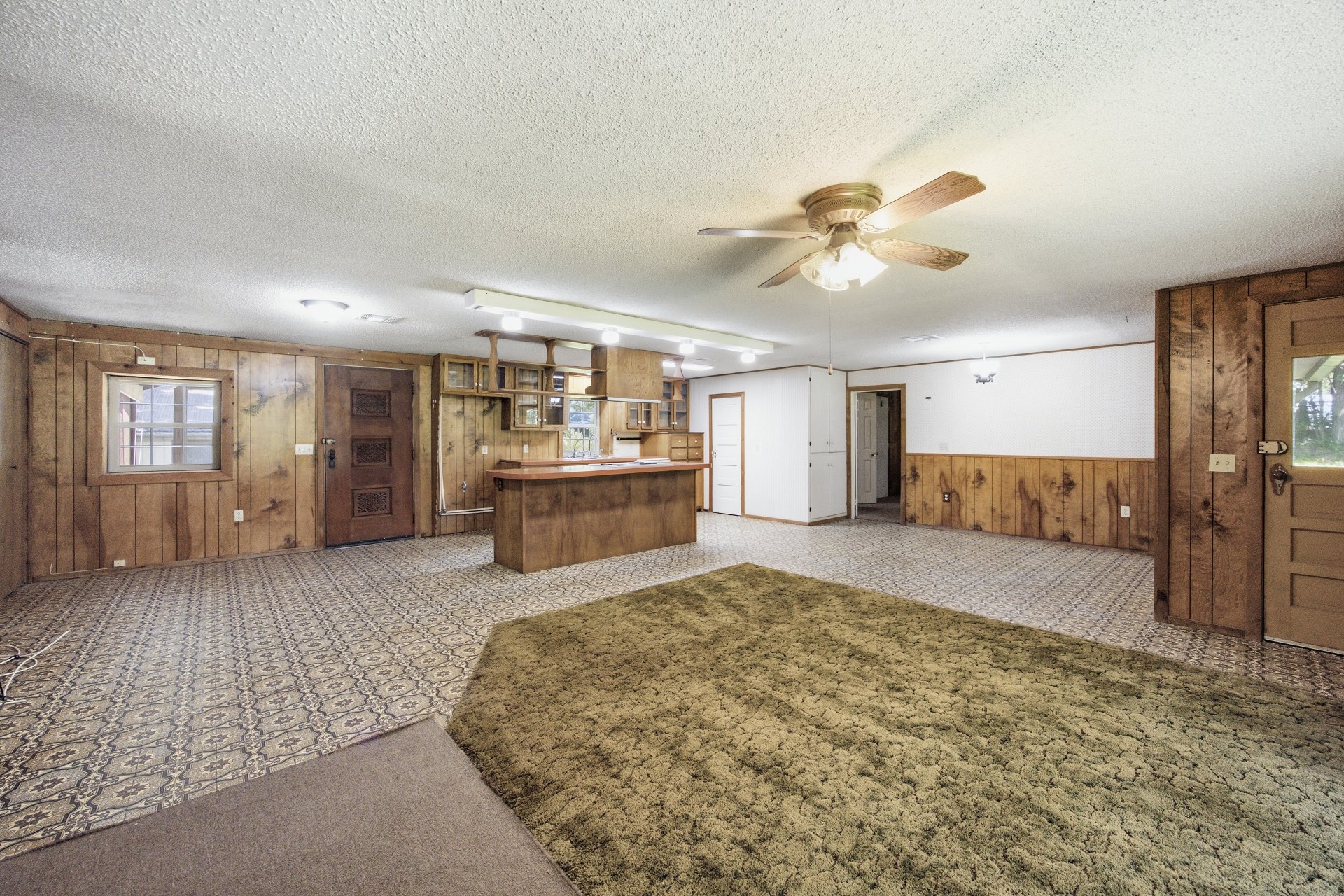 33 House Street Property Photo 10