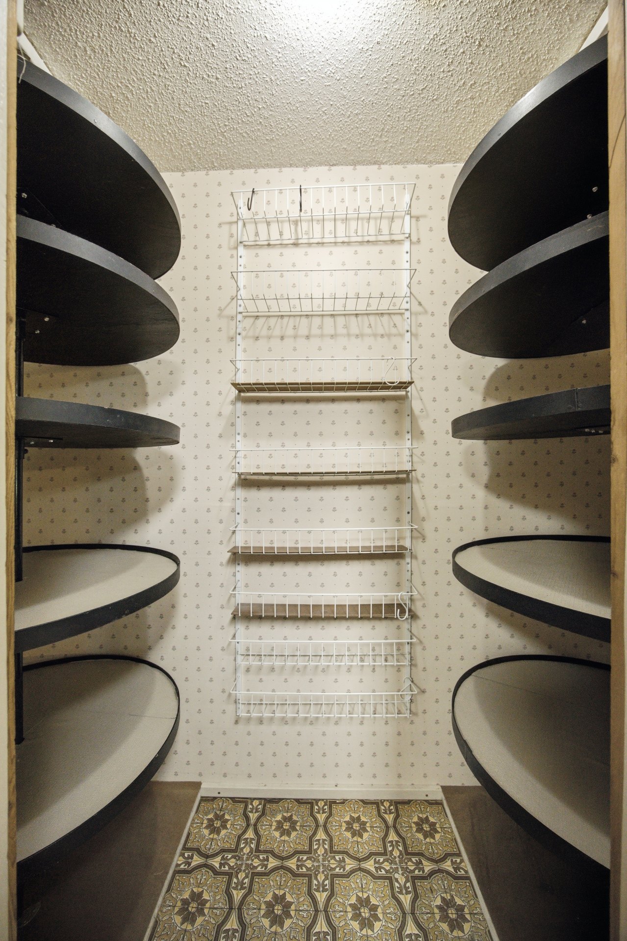 33 House Street Property Photo 15