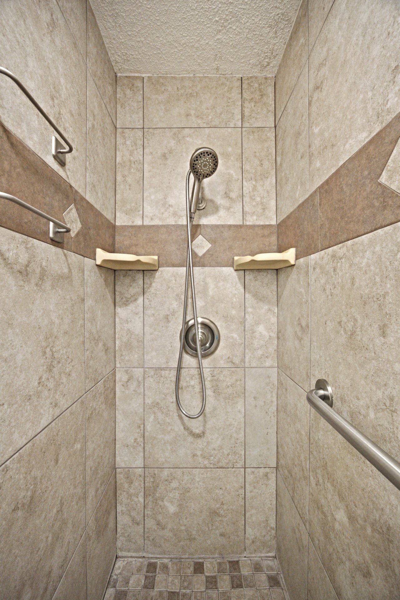 33 House Street Property Photo 25