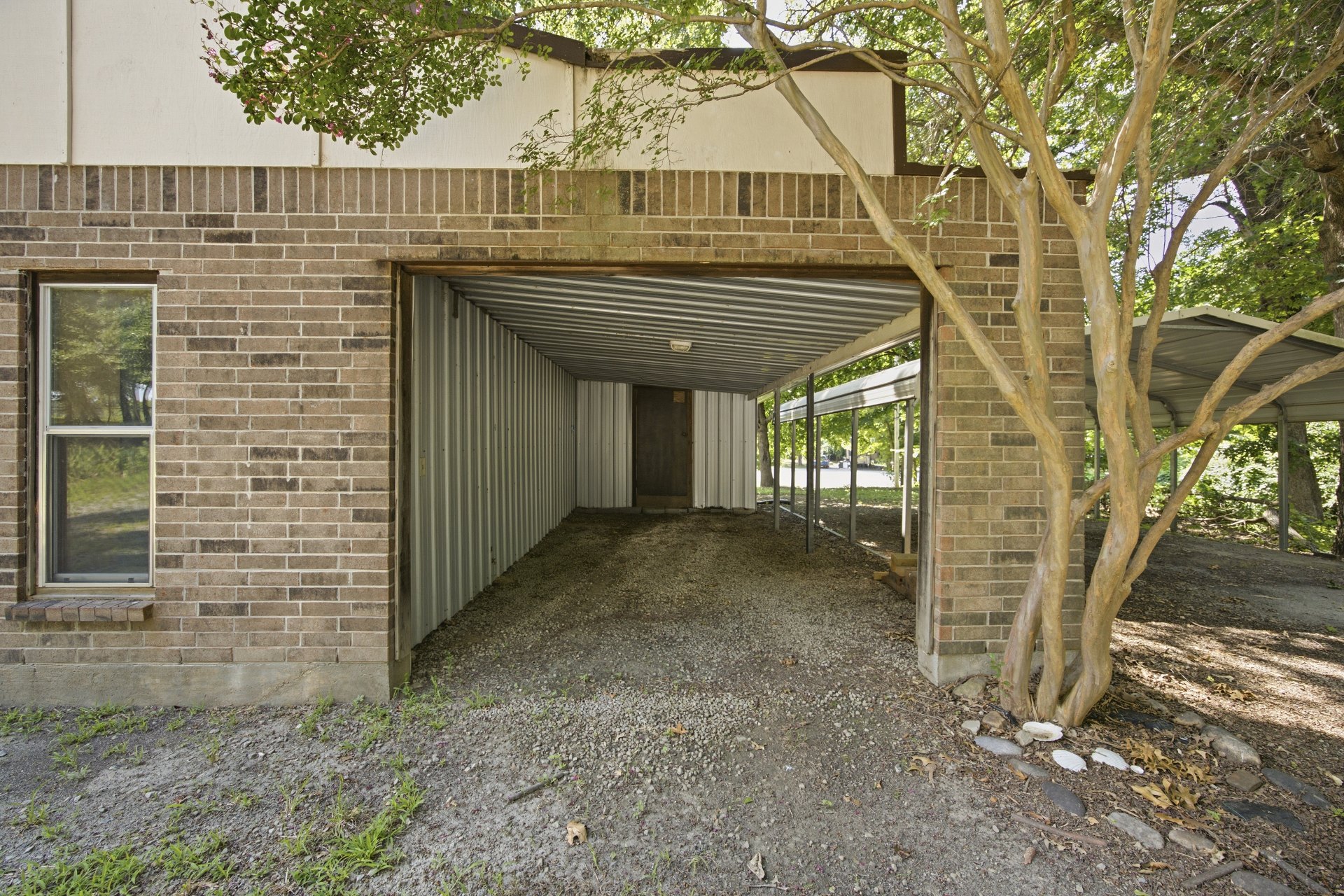 33 House Street Property Photo 35