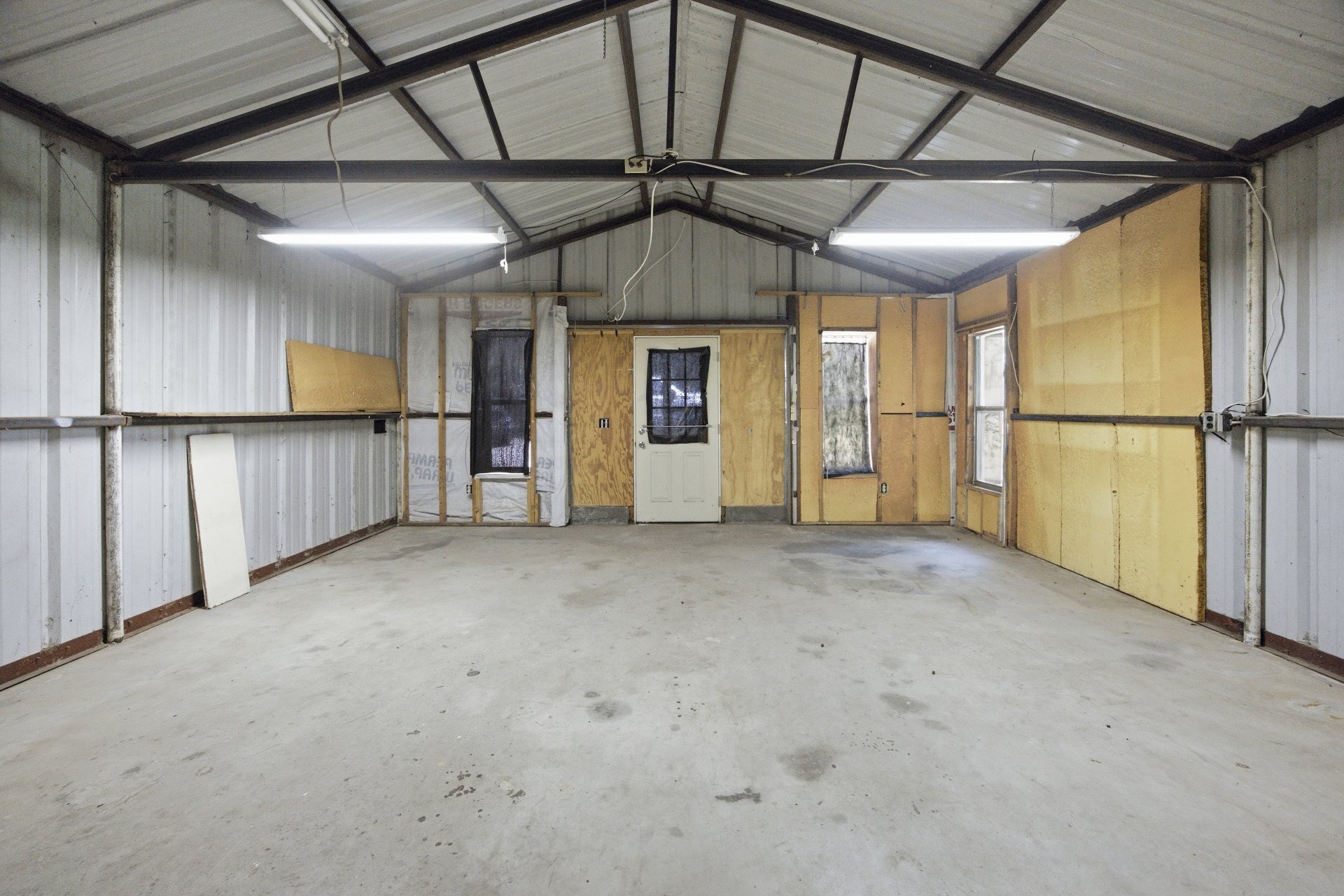 33 House Street Property Photo 38