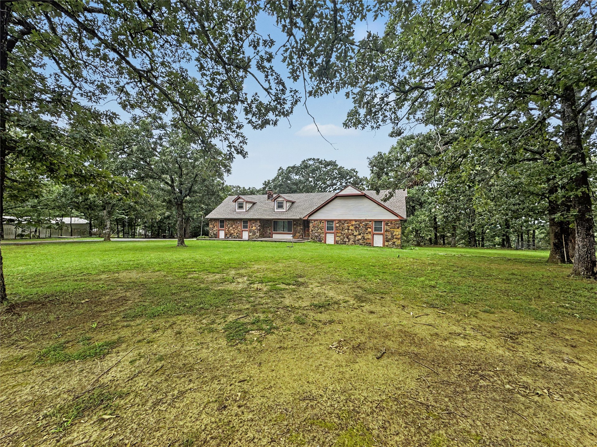 20472 S 494 Road Property Photo 9