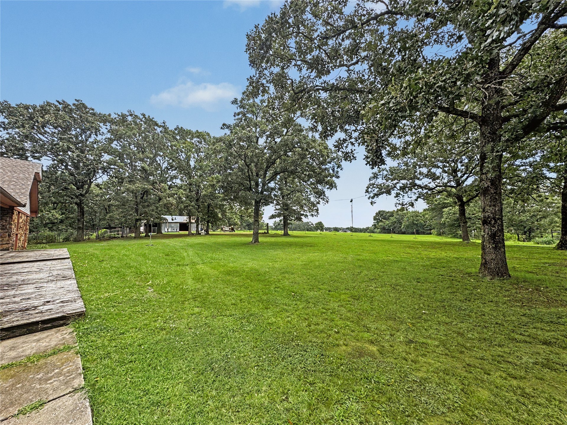 20472 S 494 Road Property Photo 20