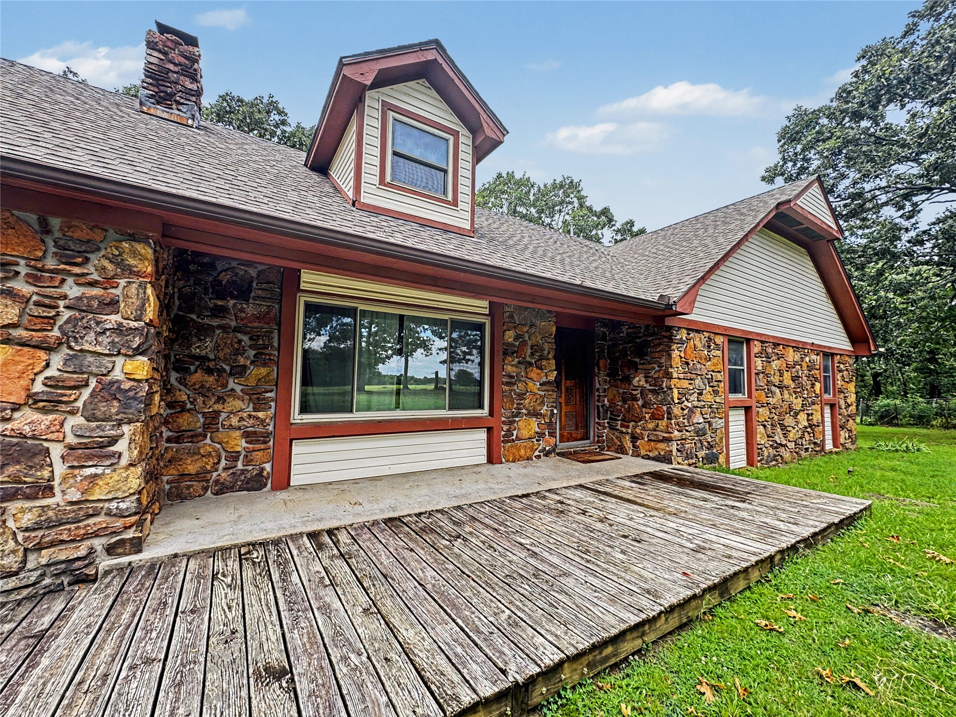 20472 S 494 Road Property Photo 22