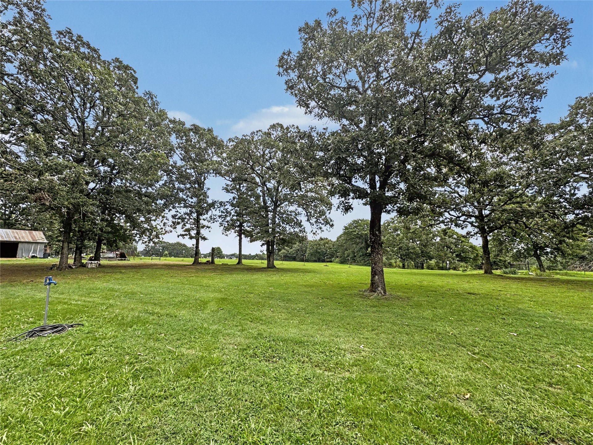 20472 S 494 Road Property Photo 24