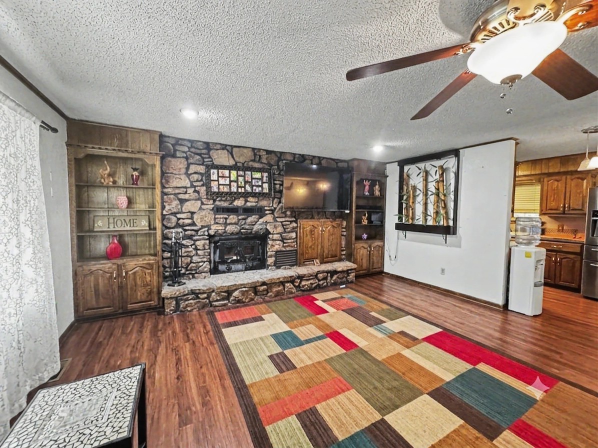 20472 S 494 Road Property Photo 25
