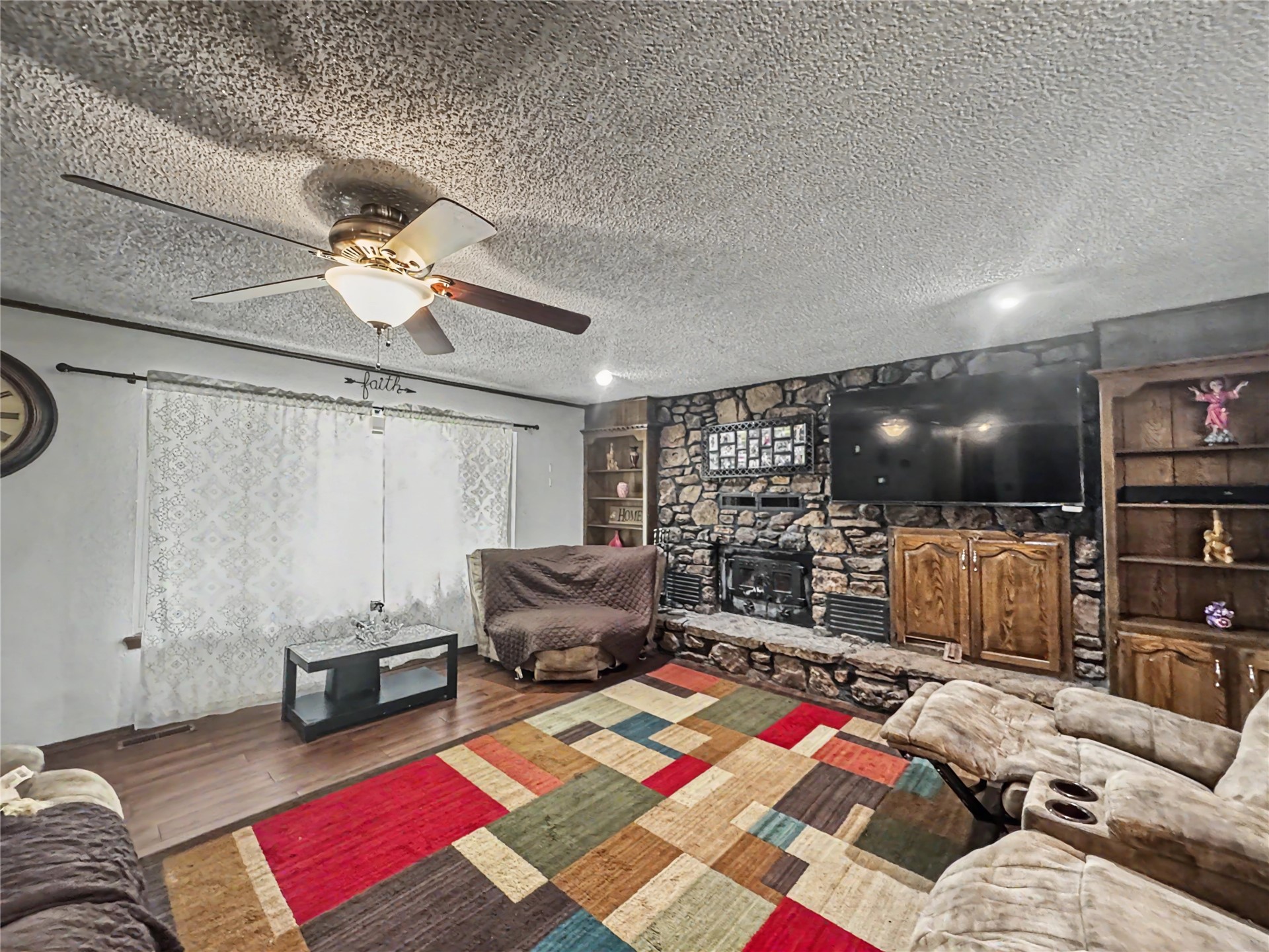 20472 S 494 Road Property Photo 26