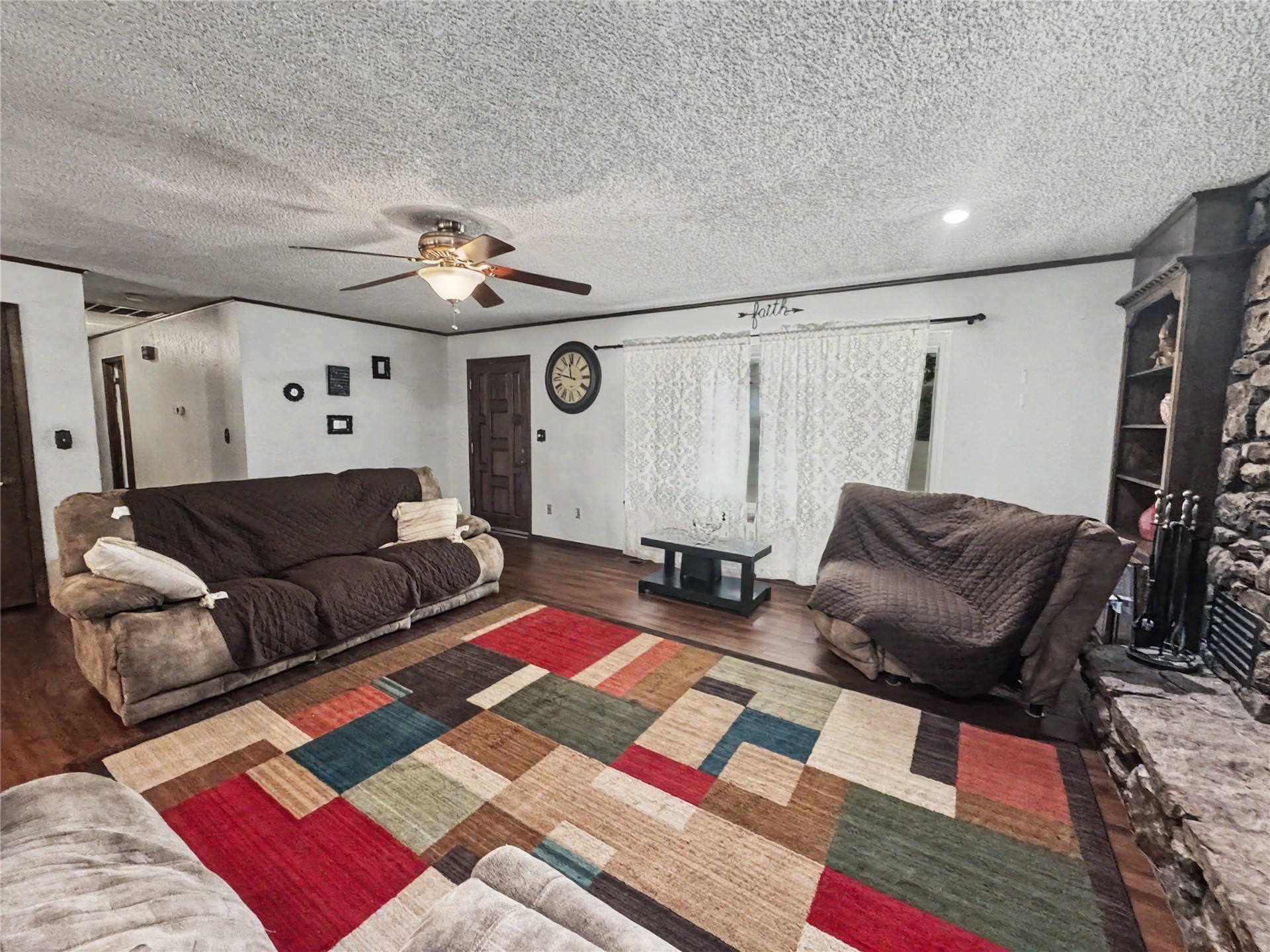 20472 S 494 Road Property Photo 27
