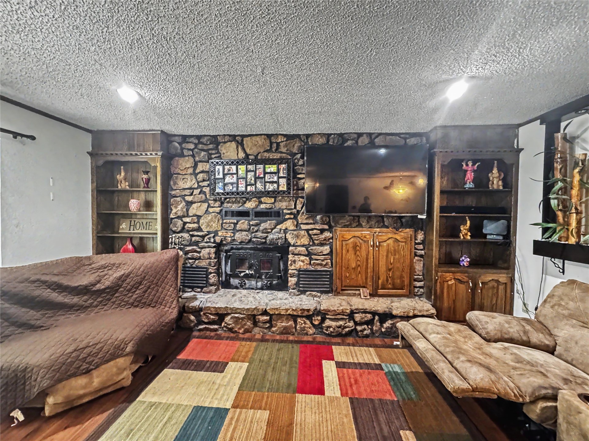 20472 S 494 Road Property Photo 28
