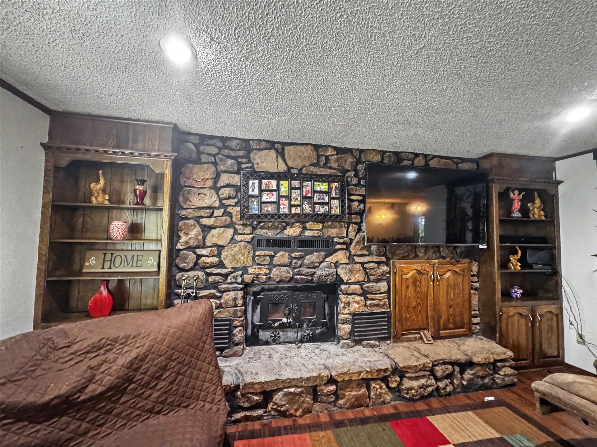 20472 S 494 Road Property Photo 29