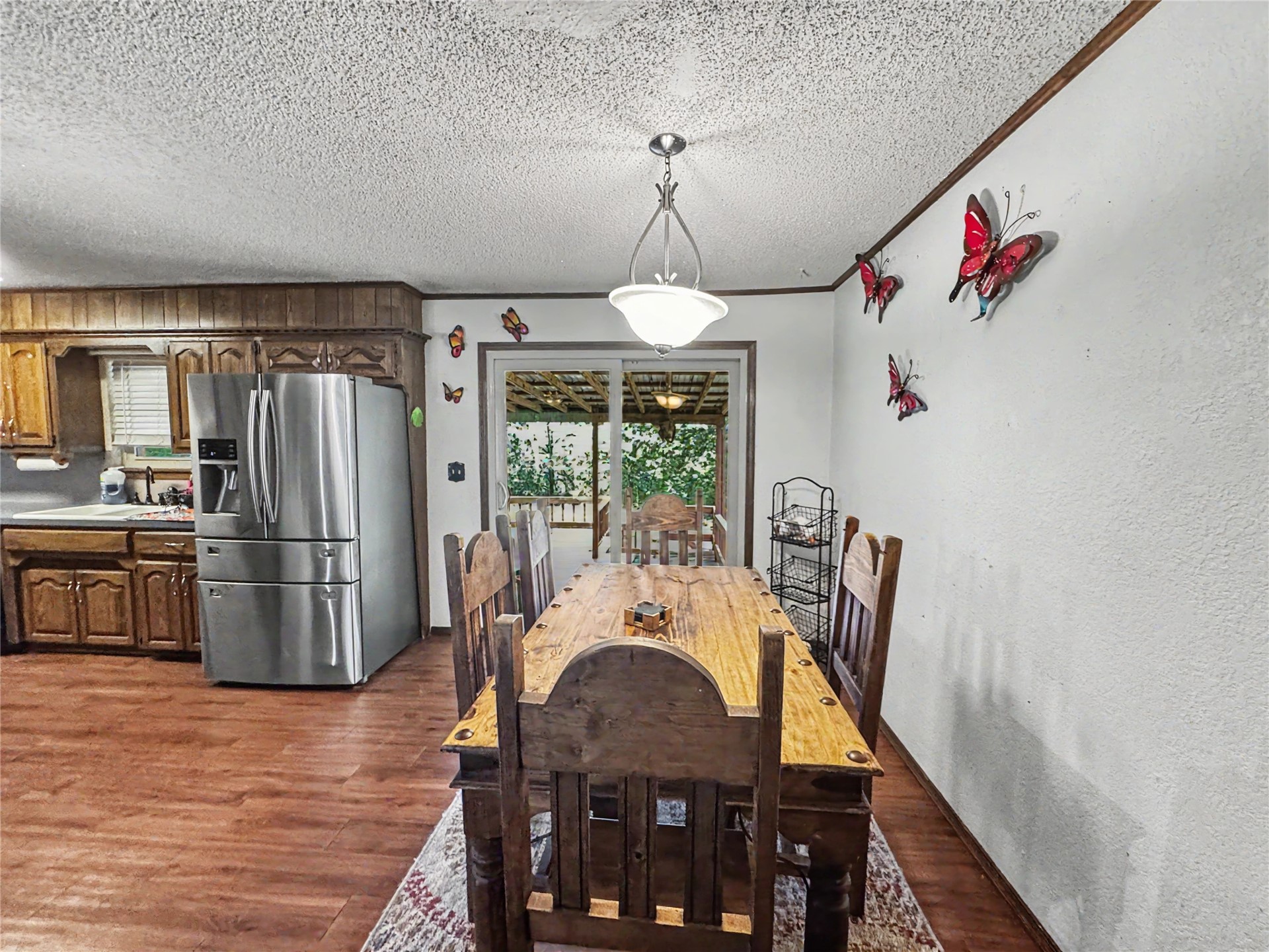 20472 S 494 Road Property Photo 31