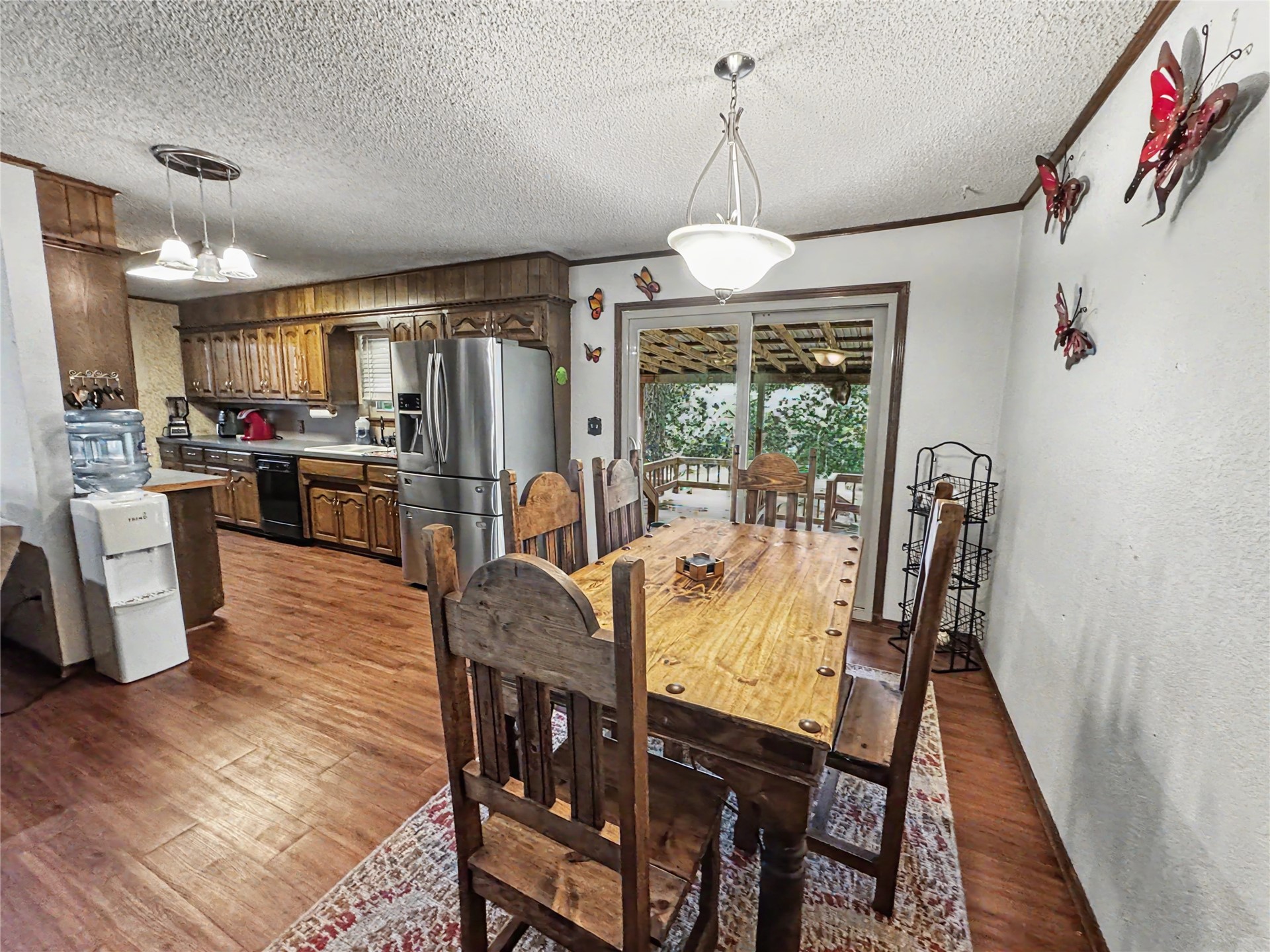 20472 S 494 Road Property Photo 32