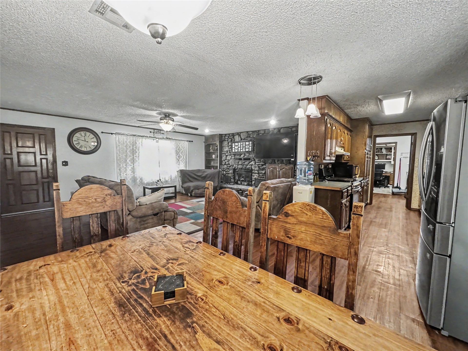 20472 S 494 Road Property Photo 33