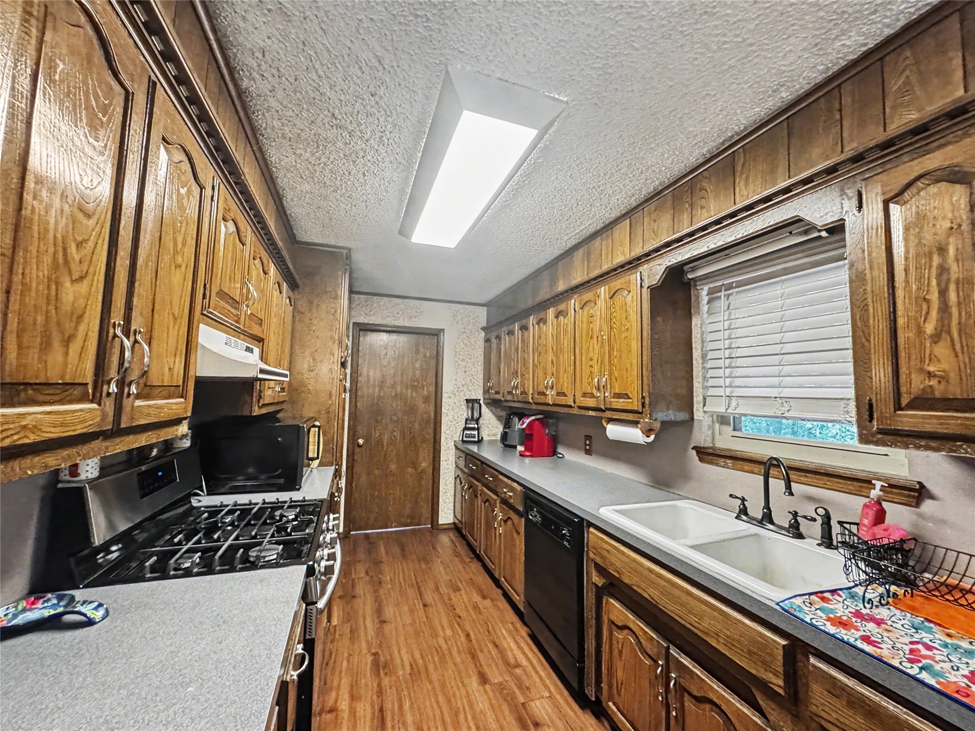 20472 S 494 Road Property Photo 37
