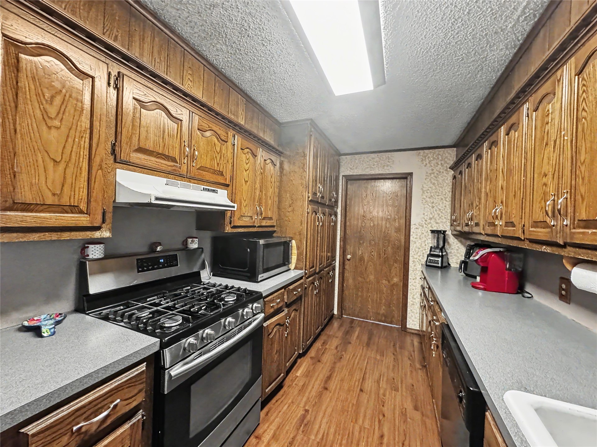 20472 S 494 Road Property Photo 38