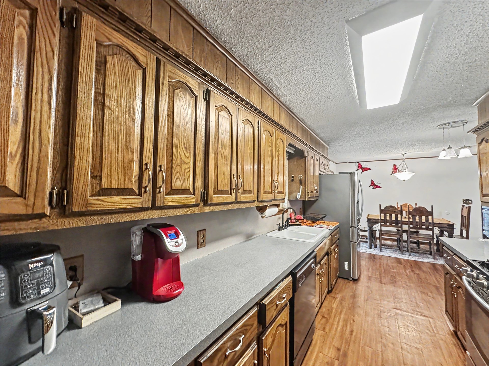 20472 S 494 Road Property Photo 39