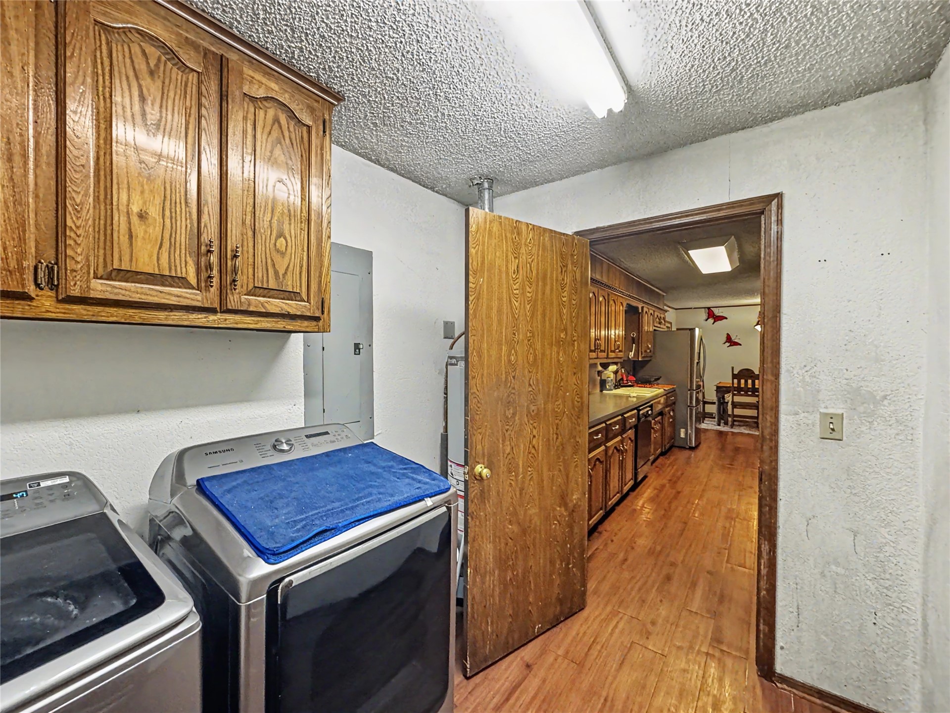 20472 S 494 Road Property Photo 40