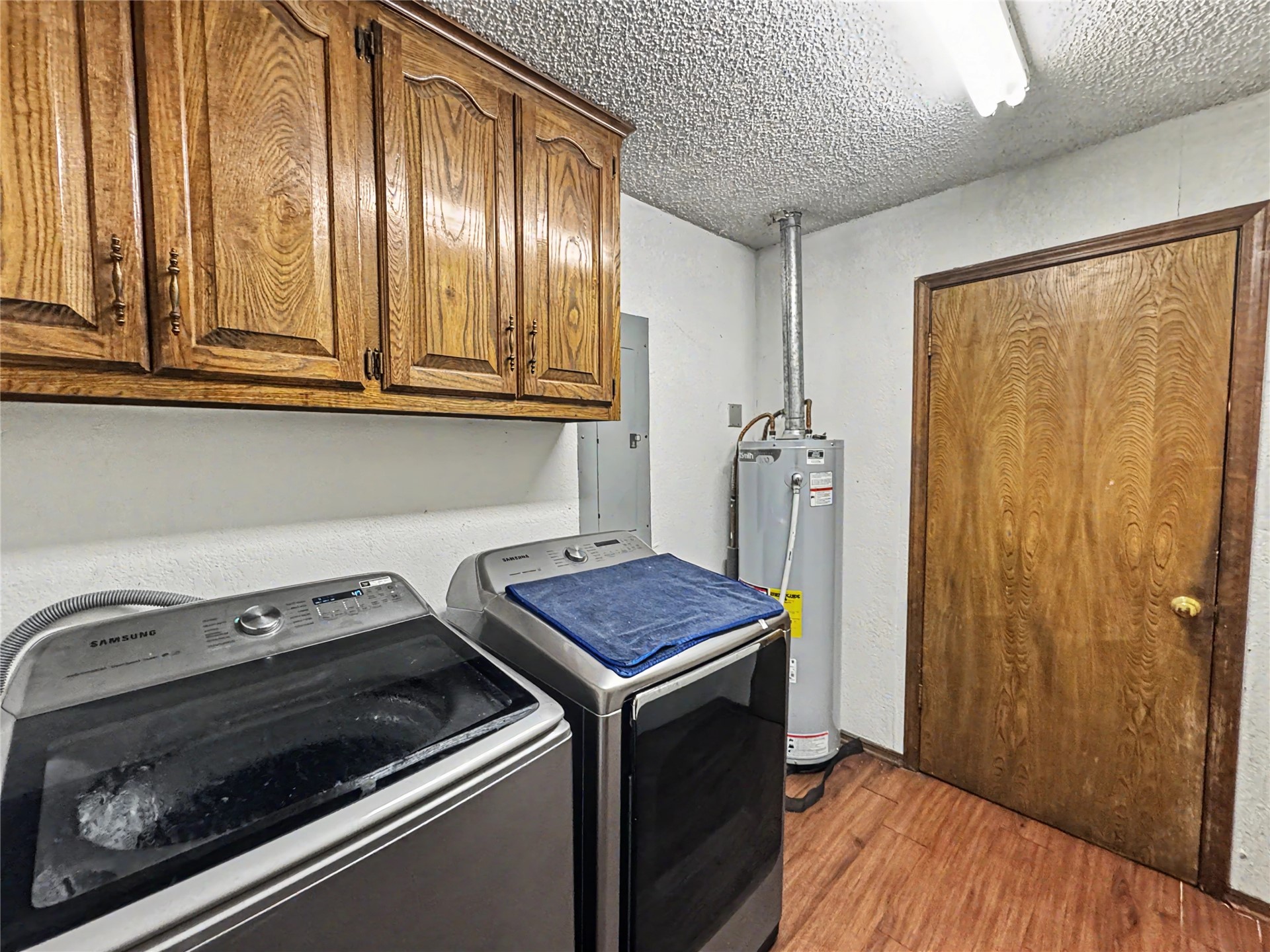 20472 S 494 Road Property Photo 41