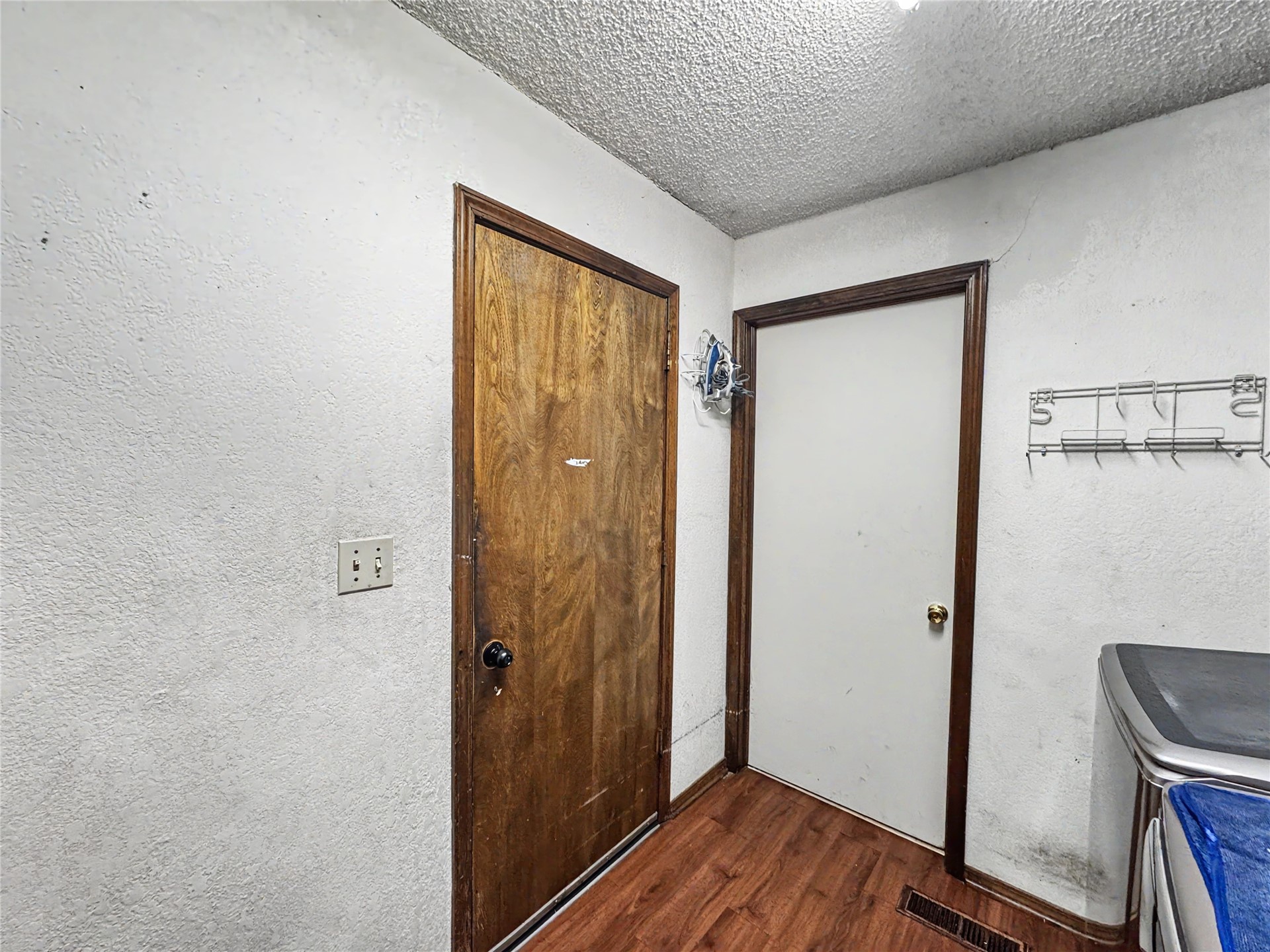 20472 S 494 Road Property Photo 42