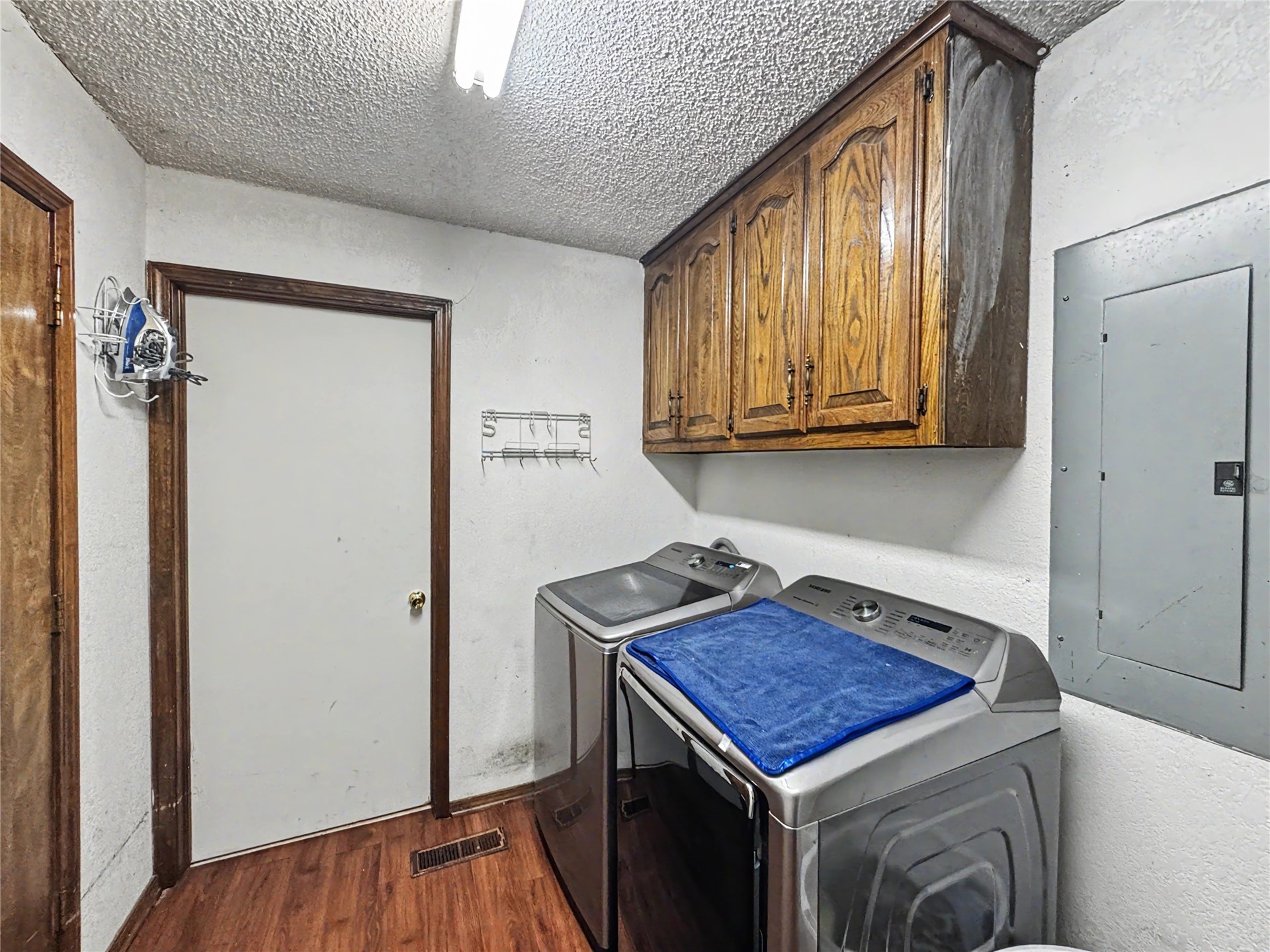 20472 S 494 Road Property Photo 43