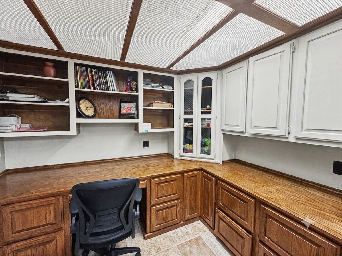 20472 S 494 Road Property Photo 44
