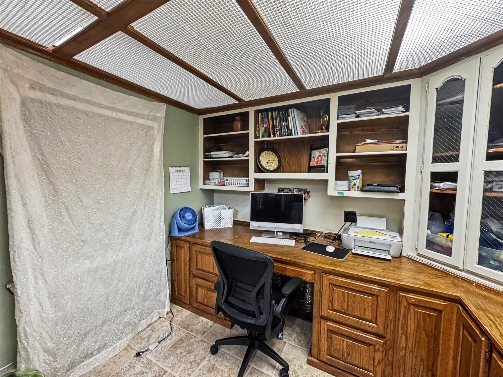 20472 S 494 Road Property Photo 45