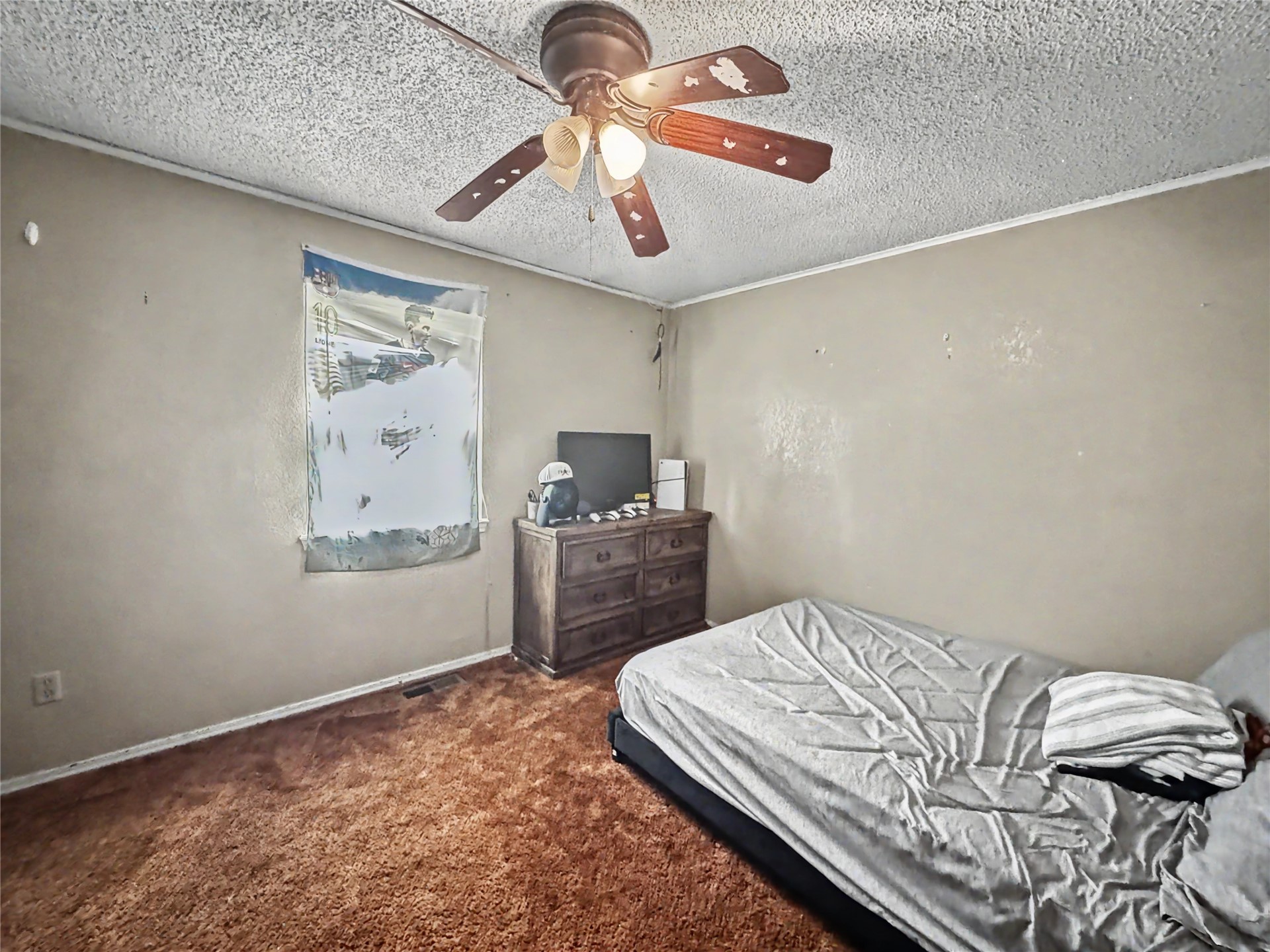 20472 S 494 Road Property Photo 46