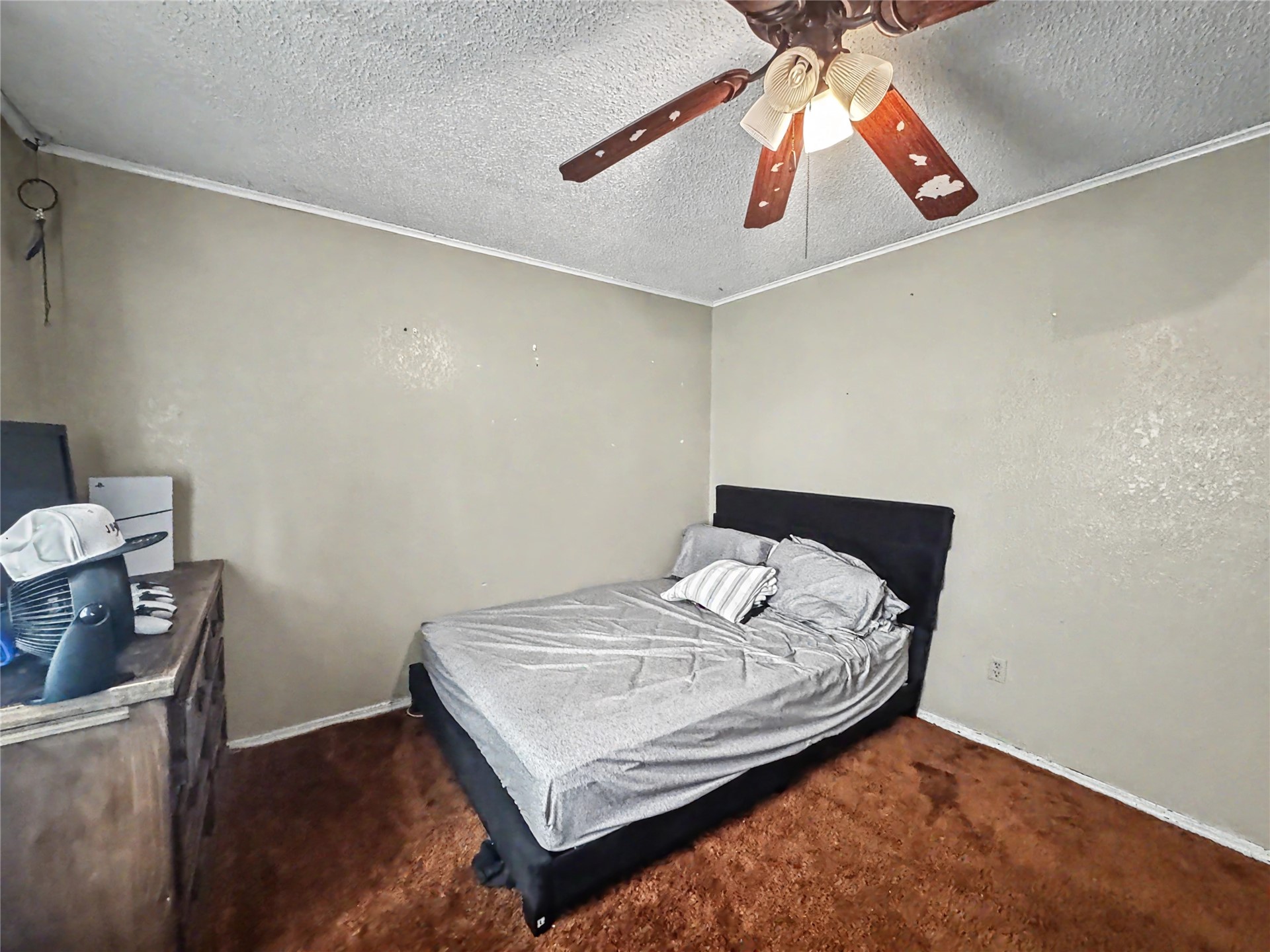 20472 S 494 Road Property Photo 47