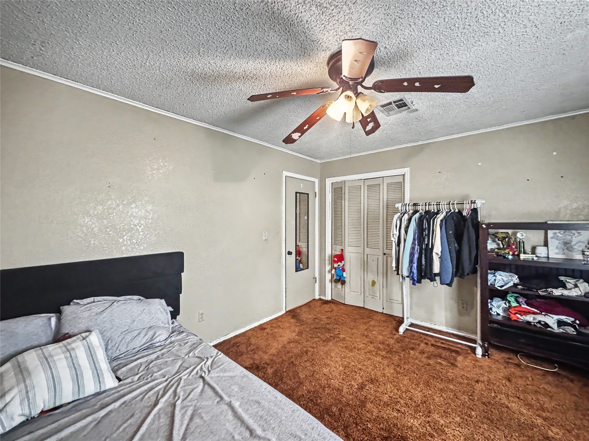 20472 S 494 Road Property Photo 48