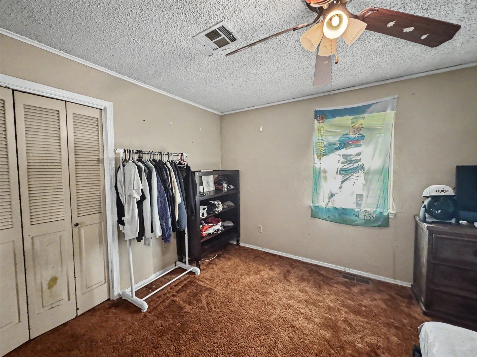 20472 S 494 Road Property Photo 49
