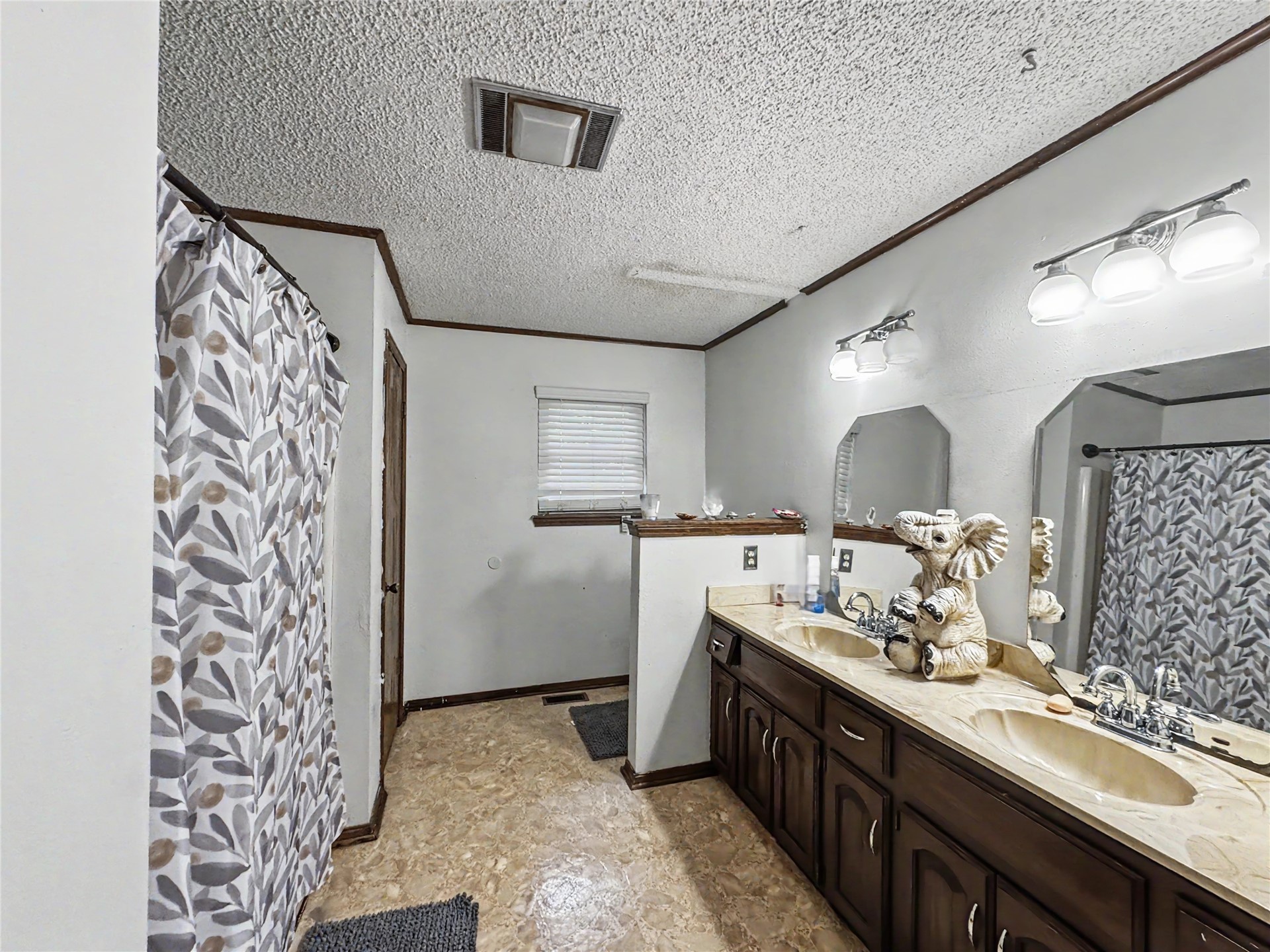 20472 S 494 Road Property Photo 50
