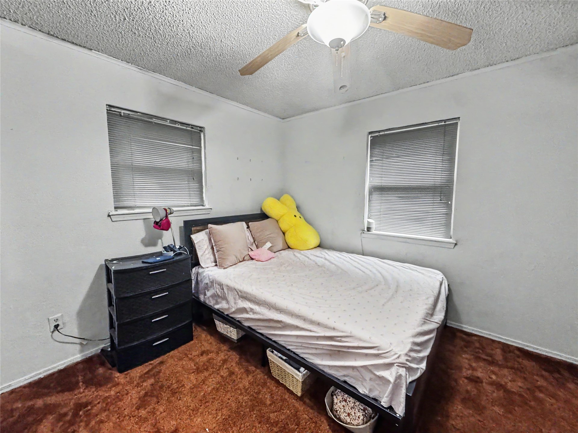 20472 S 494 Road Property Photo 53
