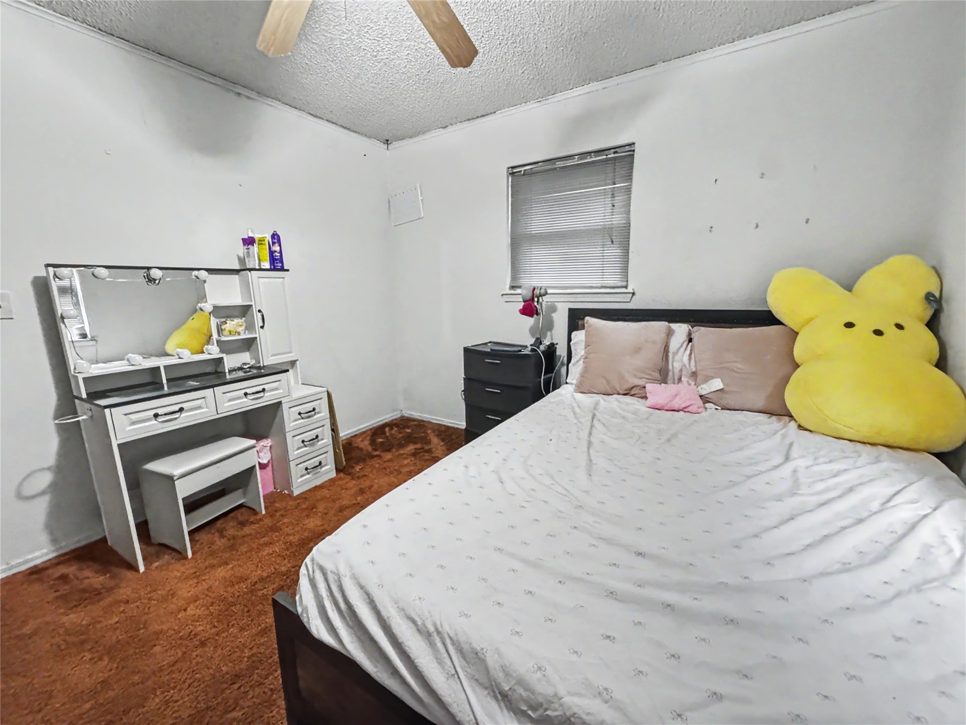 20472 S 494 Road Property Photo 54