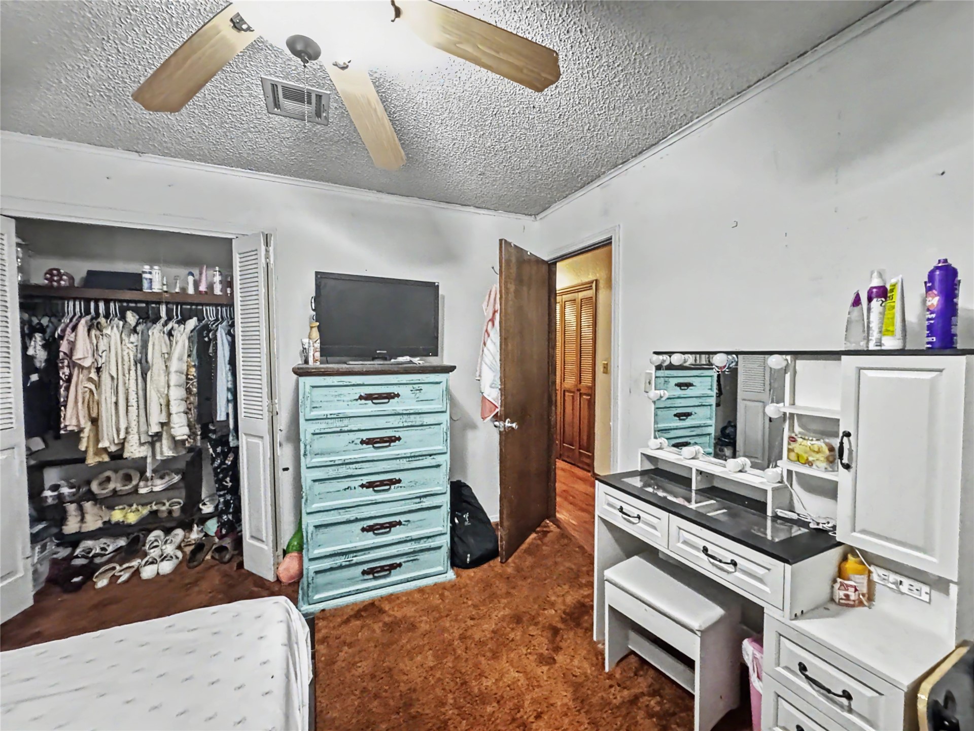 20472 S 494 Road Property Photo 55