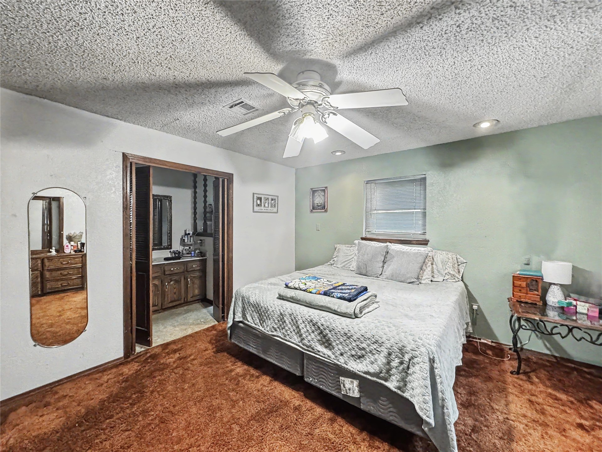 20472 S 494 Road Property Photo 58
