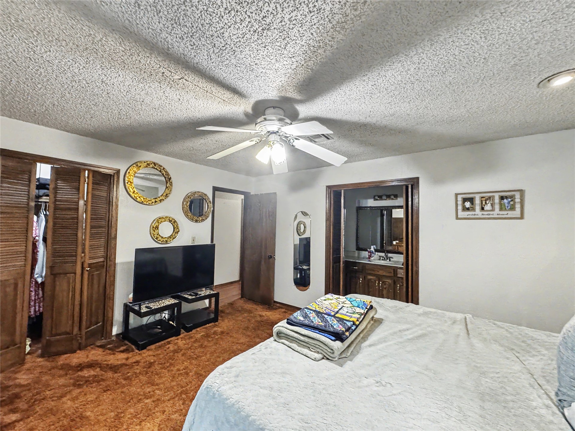 20472 S 494 Road Property Photo 59