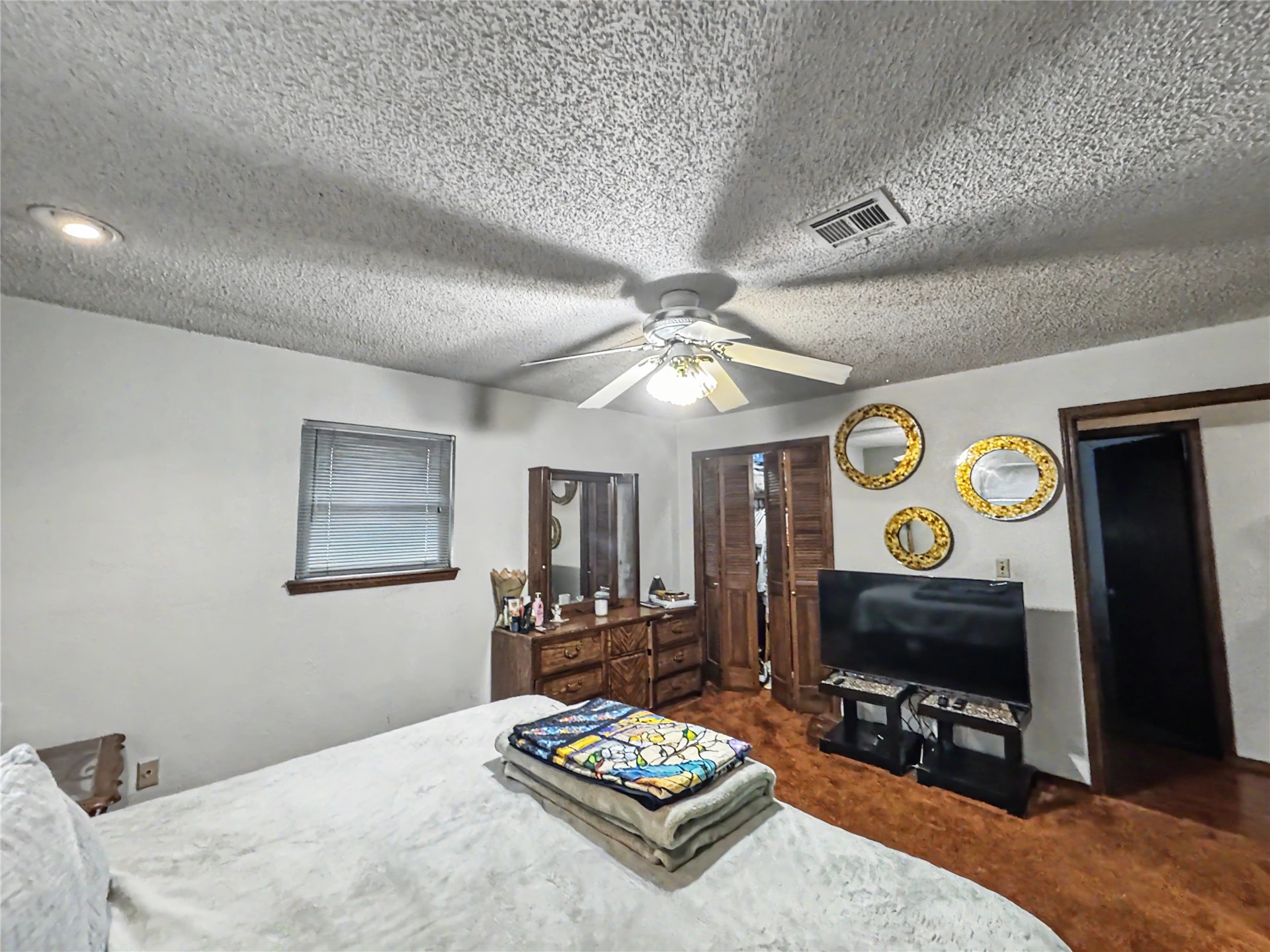 20472 S 494 Road Property Photo 60