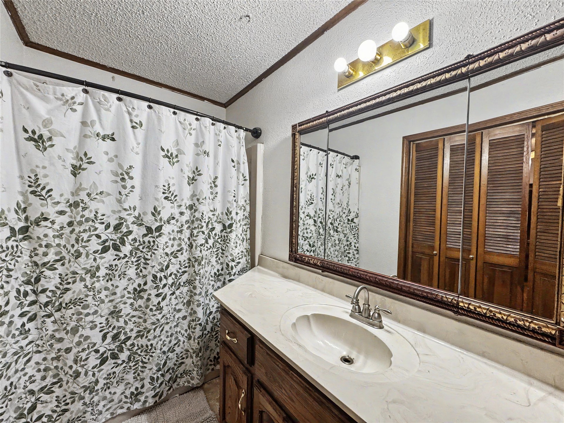 20472 S 494 Road Property Photo 61